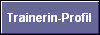  Trainerin-Profil 