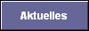  Aktuelles 