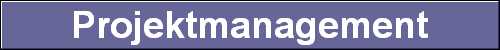  Projektmanagement 
