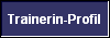  Trainerin-Profil 
