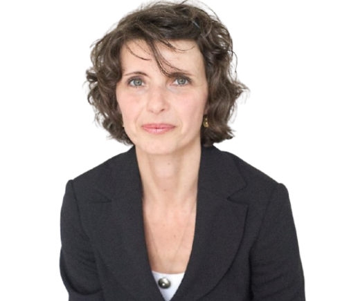 ST-Jutta-Seiler